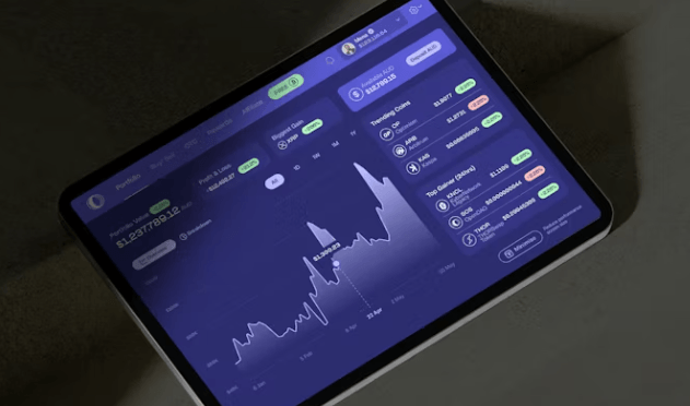 해외주식 양도세 절세! RIA vs 일반계좌 비교