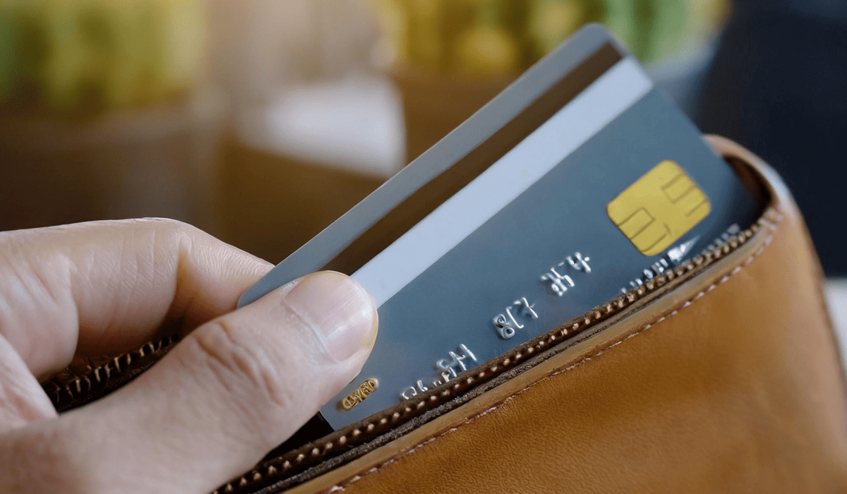 현대카드_포인트_현금전환_9