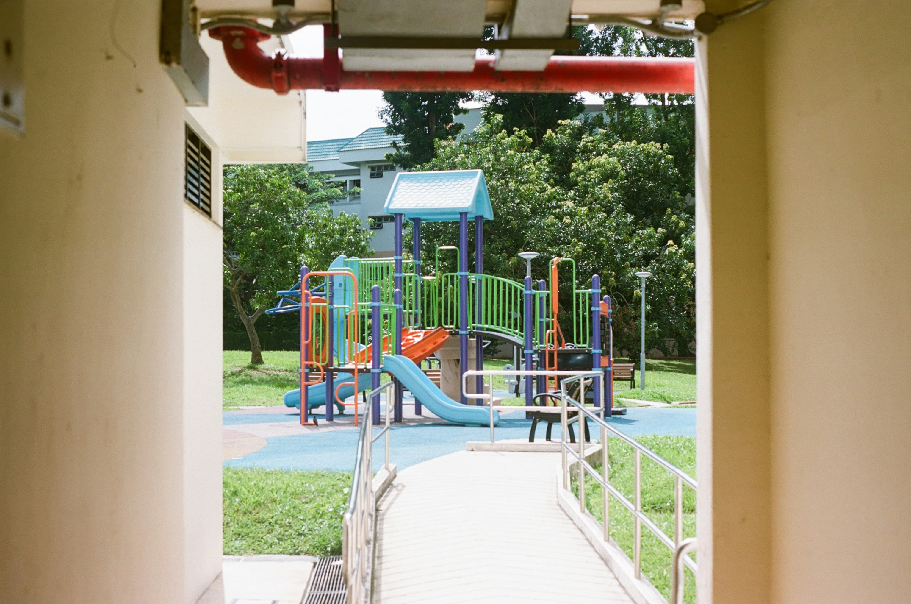 2026년 아이돌봄서비스 신청방법