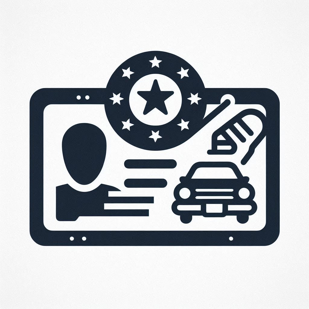 2종 자동에서 1종 자동으로 전환하는 방법