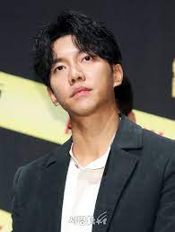 이승기 전석매진 결혼 소속사