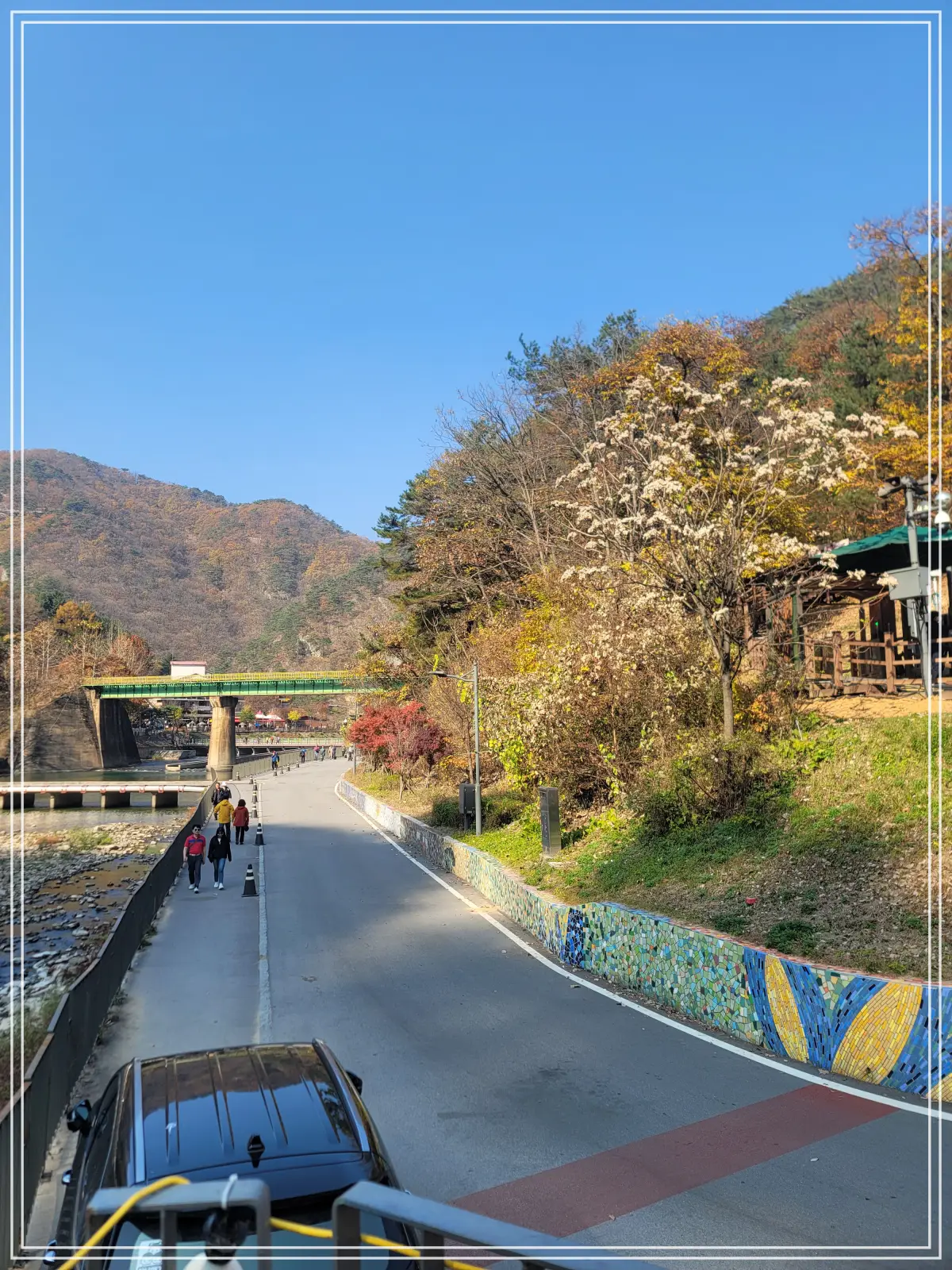 소금산-출렁다리-등산로-입구-출구