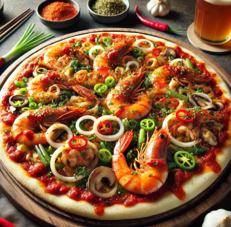 인천고속버스터미널 가볼만한 곳 맛집 추천