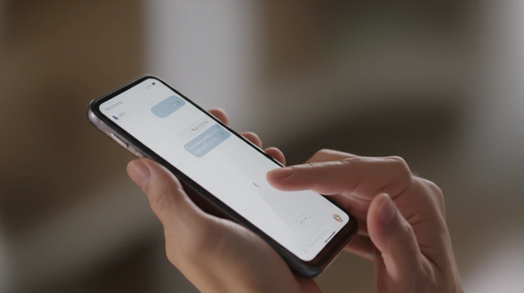 하나증권 ISA 계좌 개설 중 이미 ..