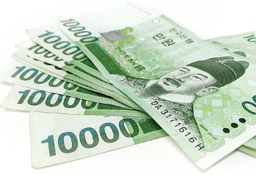 지역별-민생회복지원금-신청