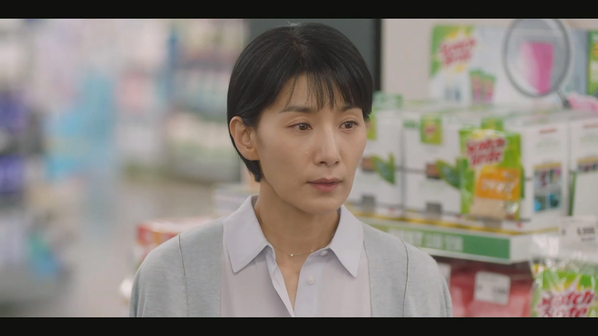 종이달 등장인물 재방송 정보 및 1~2회 줄거리 정리