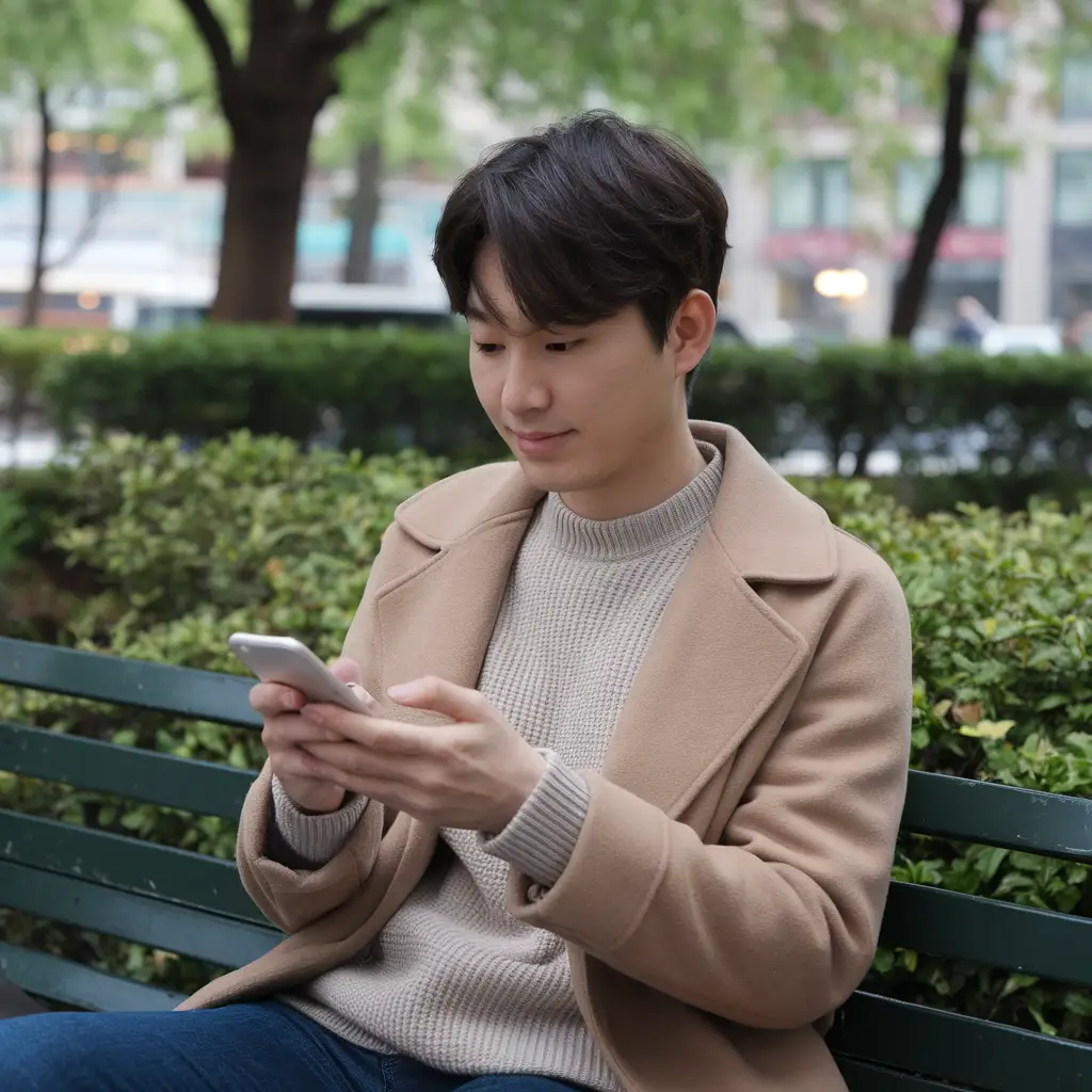 서울시 청년월세 지원 월세 초과 기준 주의사항