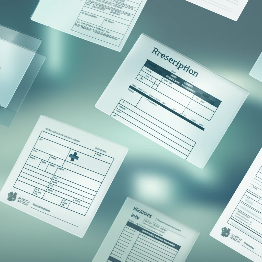 영어 울렁증 극복! 해외 여행 보험 ..