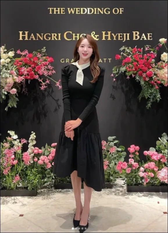 박소연 기상캐스터 나이 키 몸매 학력 고향 프로필｜KBS 뉴스광장 채널A 인스타 방송사고
