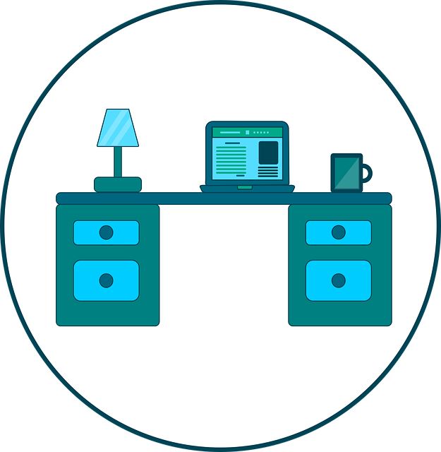 블로그 브랜드 구축: 신뢰를 얻는 방법