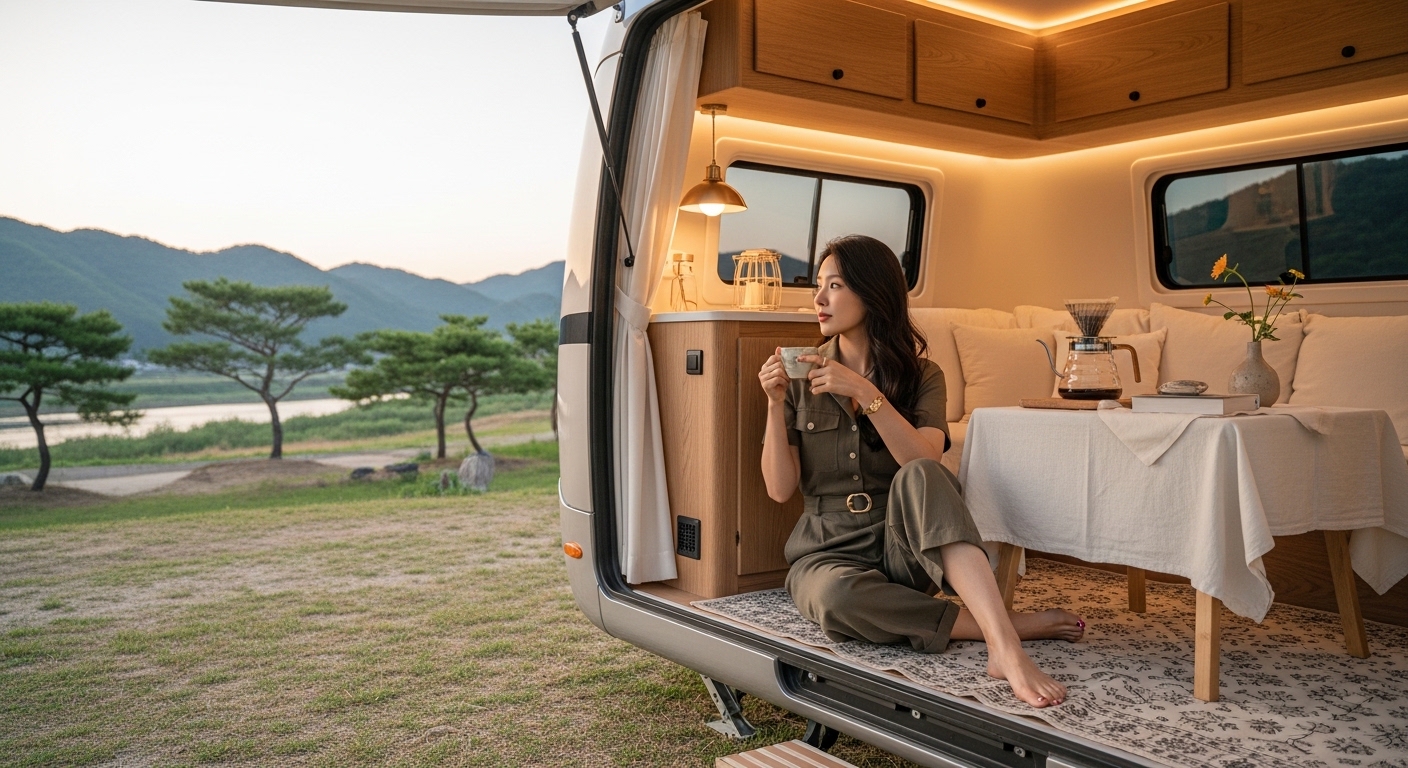 사회초년생을 위한 주식 용어 사전