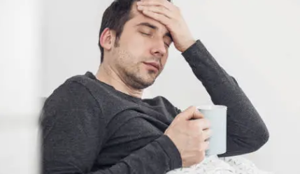 단백뇨의 원인 31