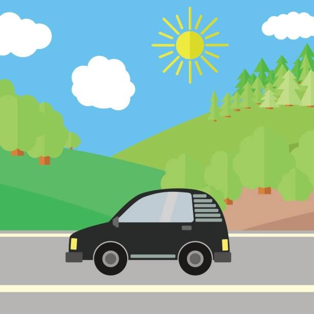 운전면허-분실신고-재발급