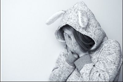 실업급여 모의계산 퇴사 후