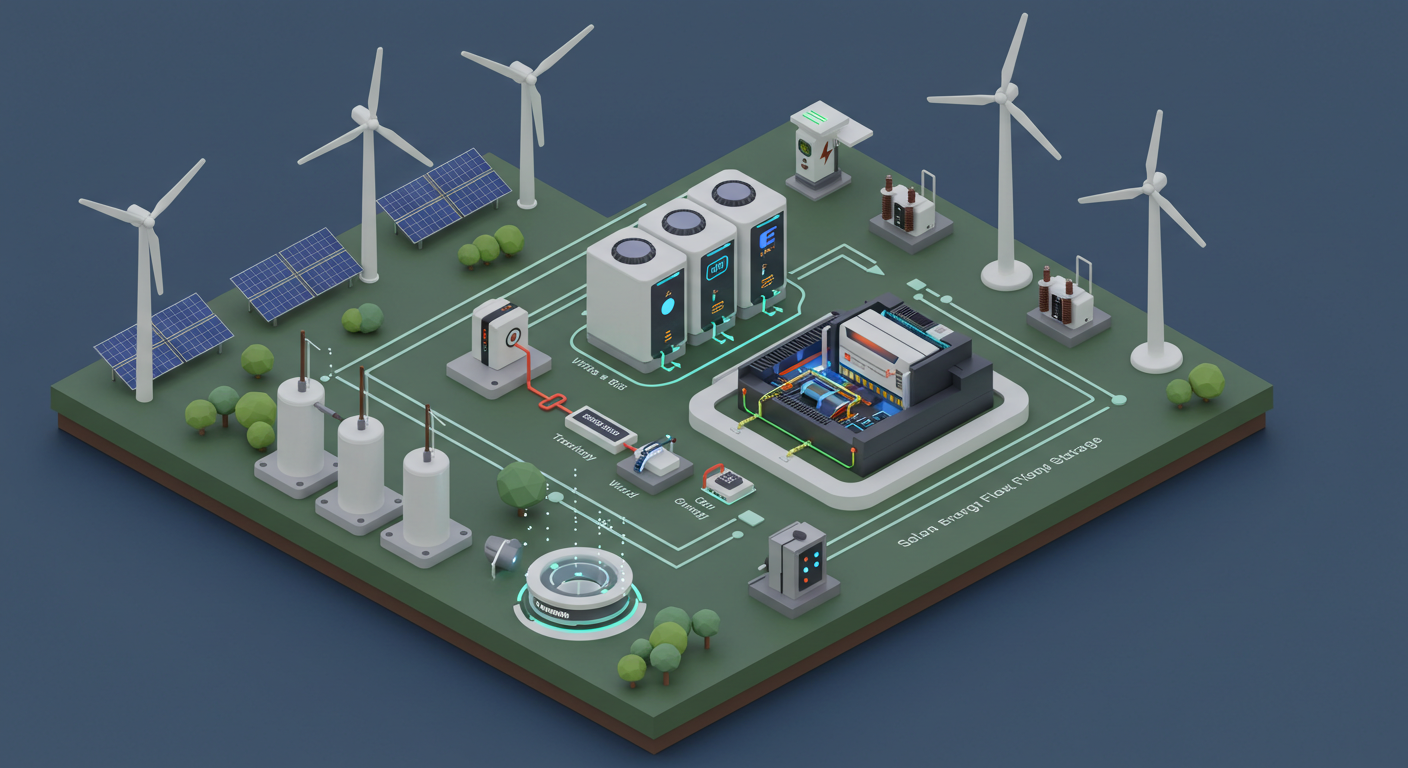 미래-재생에너지2