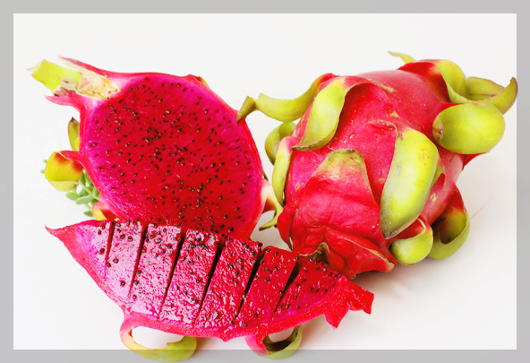 용과 효능, 먹는법, 보관법 제대로 알기