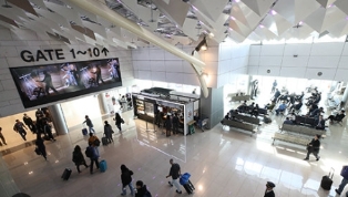 김포공항 주차요금 할인 예약 주차장 최신