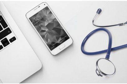 65세 이상이라면 필독! 기초연금 최신 기준과 신청 꿀팁