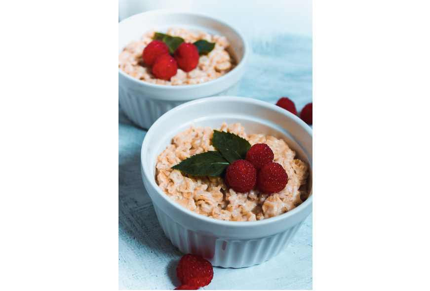 영양사 추천 이유식 준비물 리스트