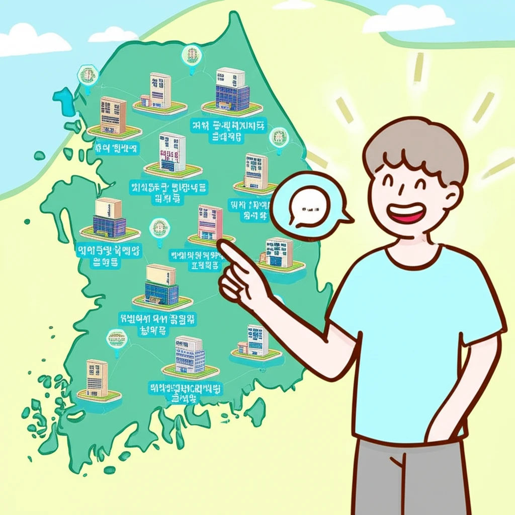 2025 당신의 금연 도우미: 생활터..