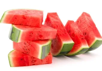 수박 효능_27