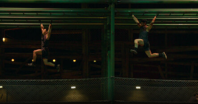 [피지컬 100] 시즌2 5화 6화 7화 결과 정보