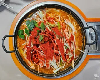 매운탕 황금레시피_5