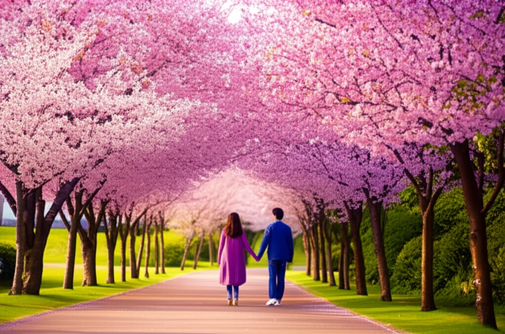 부산 남구 3월 여행지 추천 및 개화..