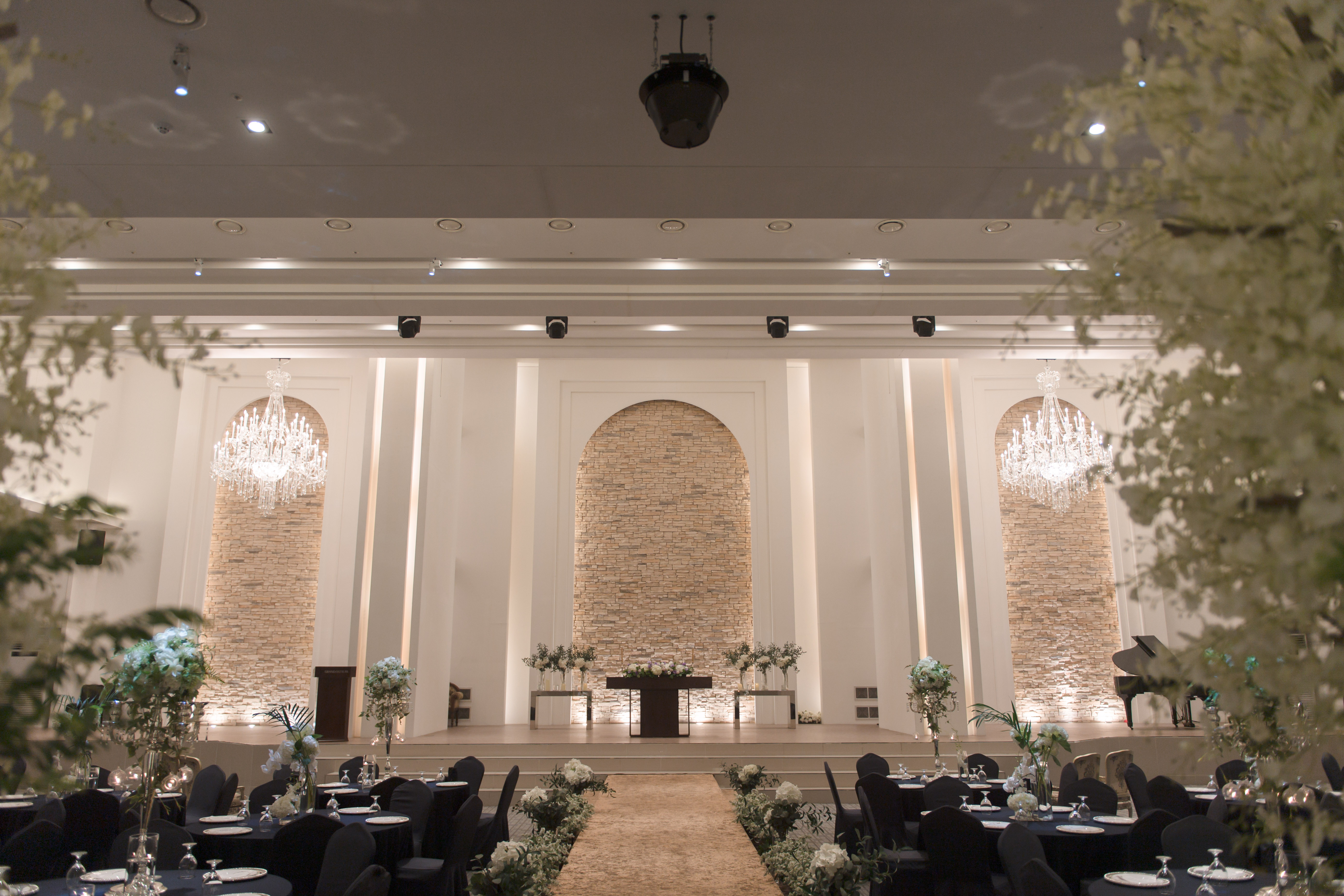 그랜드 오스티엄