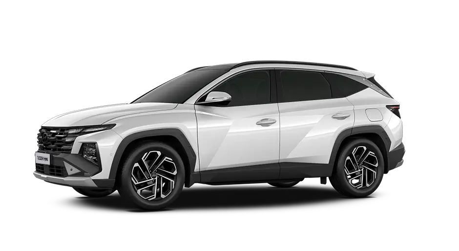 투싼-외장색상-크리미화이트펄