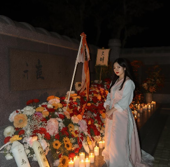 이태원 참사 보상금액 2025년