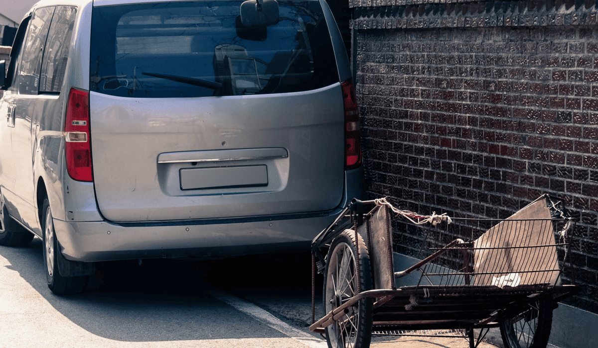 스타렉스_중고차_시세표_13