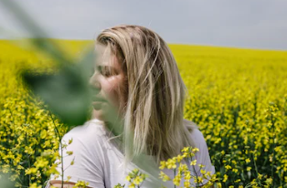 지칠때 보면 좋은글 소개