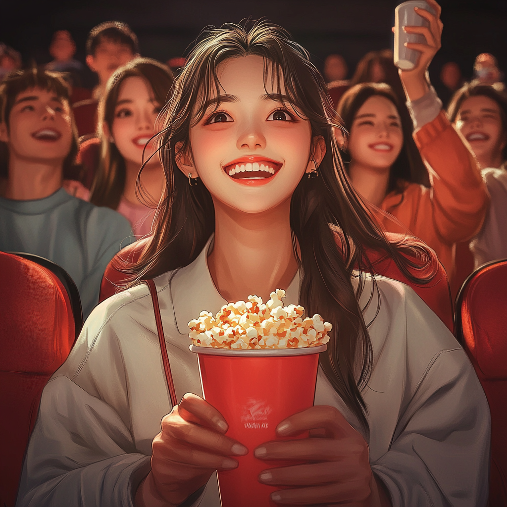 문화누리카드