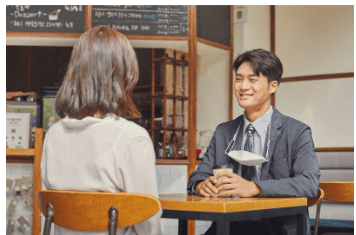 무토바 뜻 금지