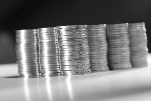 실업급여 조건&amp;#44; 내 자격 바로 확인