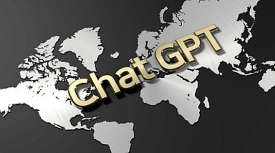 ChatGPT 속도 느려