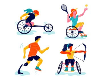 장애인-스포츠-강좌-이용권-3