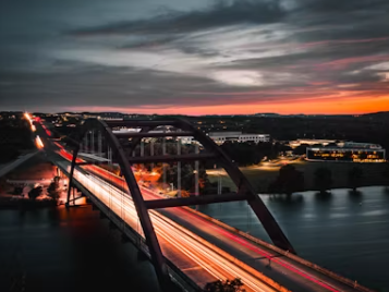 KB손해보험 다이렉트 자동차보험 보험료 조회