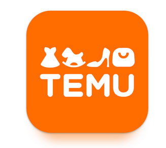 알리 광군제, 테무 광군제 기간 및 쿠폰받기