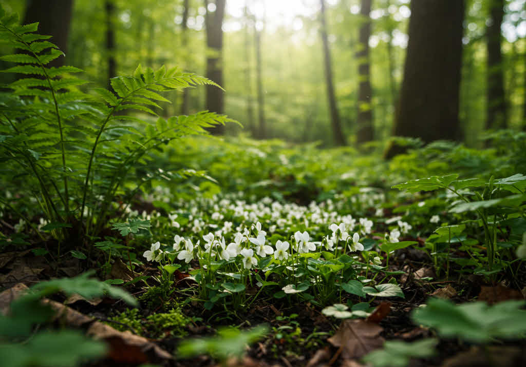 여성 창업 지원, 여성 기업인을 위한 정부의 정책과 지원금