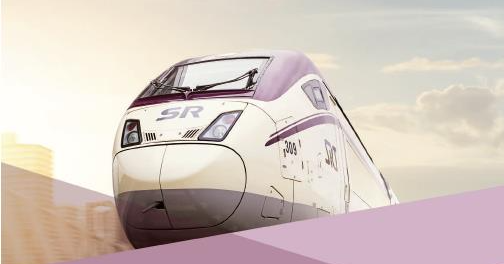 구정 SRT 열차 승차권 예매! [설날 명절 구매 예약 일정 시간 잔여석 조회]