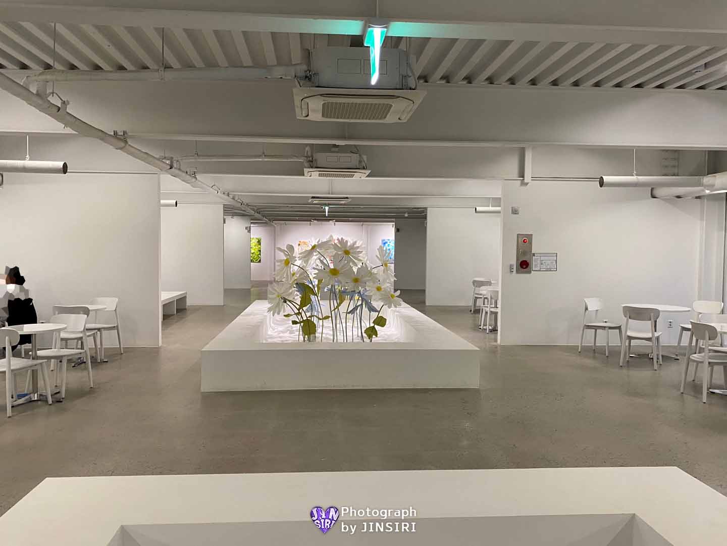 김포 근처 갈만한곳