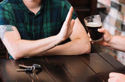 알코올-의존증-중독-치료-6