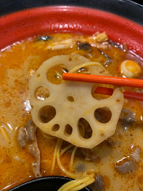 오목교맛집