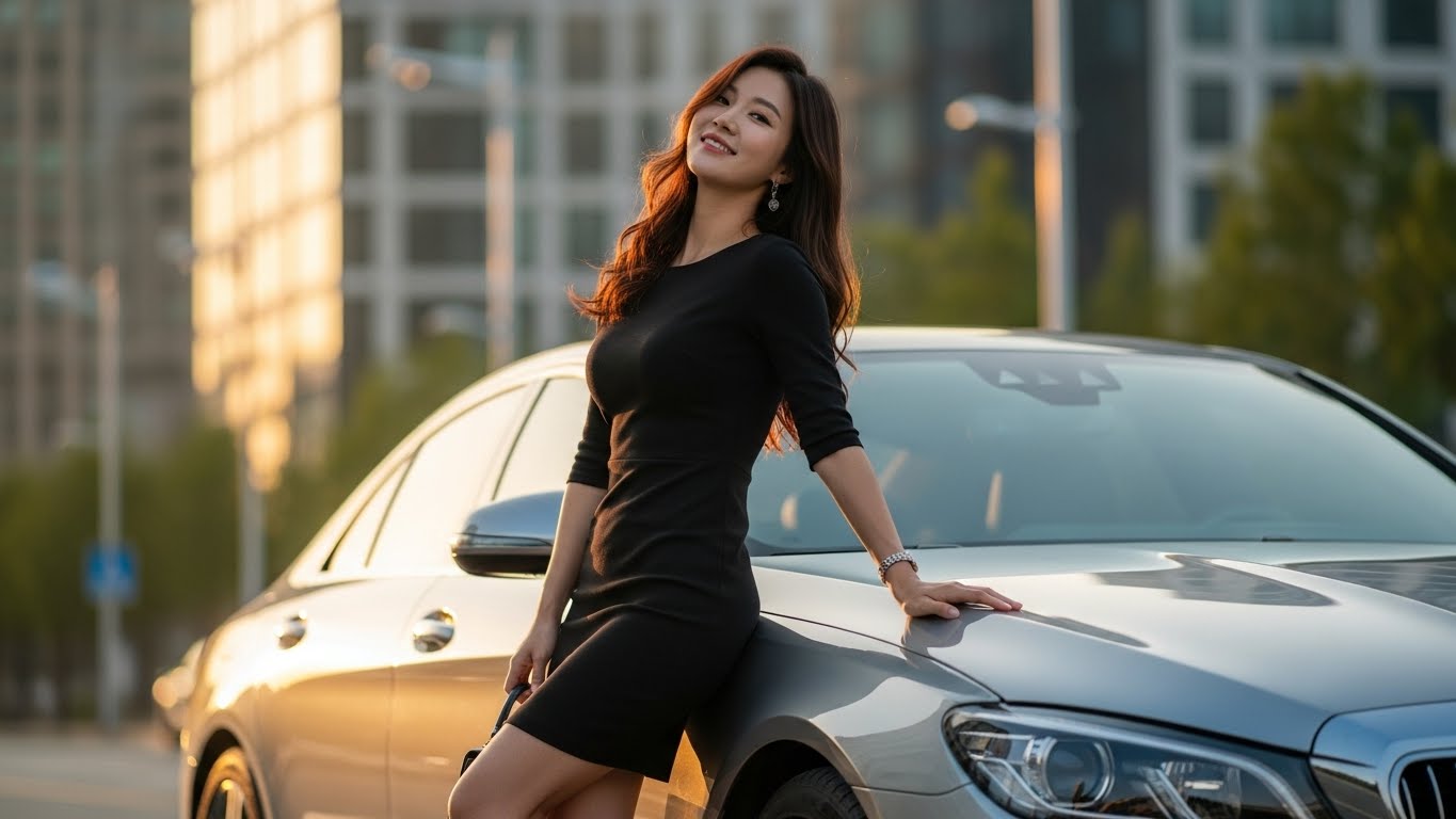 신차 할부 금리