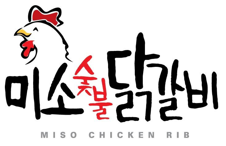 리본