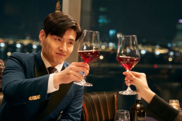 30일 네이버영화