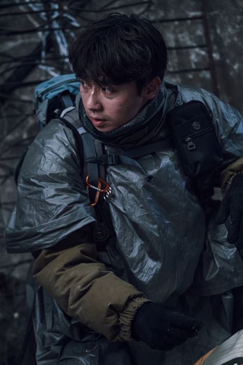 콘크리트유토피아