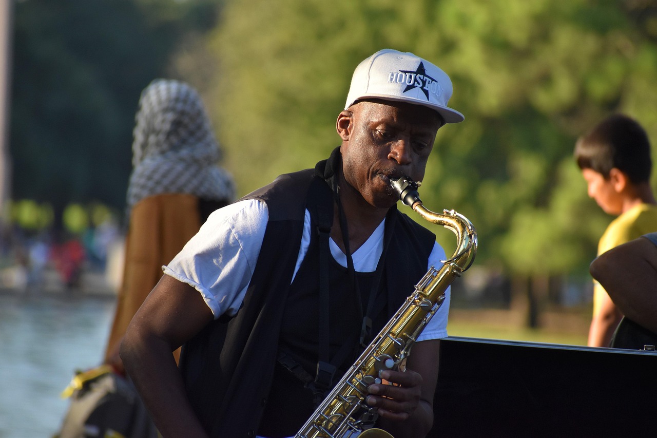 연예인이 나오는 꿈해몽